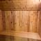 5 person holiday home in Henne