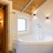 5 person holiday home in Henne