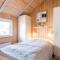 5 person holiday home in Henne