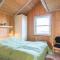 5 person holiday home in Henne