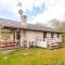 6 person holiday home in Glesborg 6 person holiday home in Glesborg