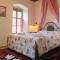 Kaza Guesthouse
