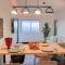 Funchal Sunset Apartment - 丰沙尔