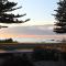 Sierra Beachfront Motel