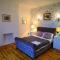 Girvan - Sea View Beach Access Apartment - Girvan
