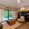Four Winds Properties A Short Walk to the Beach - Nosara