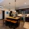 Four Winds Properties A Short Walk to the Beach - Nosara