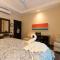 Four Winds Properties A Short Walk to the Beach - Nosara