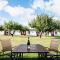 6 person holiday home in Allinge - Allinge