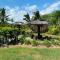 Seatiki Resort Fiji - Sigatoka