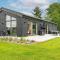 Holiday home Ansager XXXV