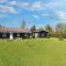6 person holiday home in Rødvig Stevns-By Traum