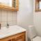 6 person holiday home in Rødvig Stevns-By Traum