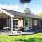 Holiday home Løgstør XXIV