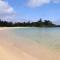 Scallop Beach Condominium