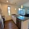 Flexhome East Side 1BR EC1 - Near Brady and Fiserv with Balcony - 密尔沃基 Flexhome East Side 1BR EC1 - Near Brady and Fiserv with Balcony - 密尔沃基