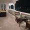 New condo with sea view 4 - Wheeland Settlement