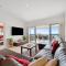 Blue Horizon -Unit 5, 2 Solway Crescent, Encounter Bay