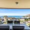 Blue Horizon -Unit 5, 2 Solway Crescent, Encounter Bay