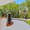 Melaleuca Hideaway - Beach Pool free parking - Yorkeys Knob