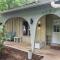 Very Cozy Home On a Creek - Sleeps 8 - Austin