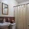 Homestay Arezzo Place Davao - Building 9