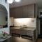 Homestay Arezzo Place Davao - Building 9