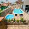 Hotel Penha