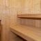 6 person holiday home in Nordborg