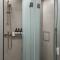 For 15 ppl - 5min walk from Busan Stn - Airport free pick-up 3 day more - Busan