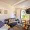 Solvang Bungalow B