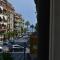Hotel Milanesina