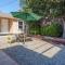 Solvang Bungalow B