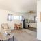 Solvang Bungalow A