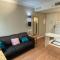 Studio Premium Oscar Freire