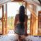 Penida Bambu Green Suites