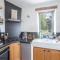 Holiday Home in Mazeyrolles with Garden - Mazeyrolles