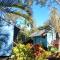 Capri Cabins Capri Cabins