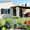 Single storey holiday home with swimming pool - 萨林德吉罗 Single storey holiday home with swimming pool - 萨林德吉罗