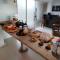 Hibisco Guest House