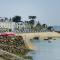 Cottage, Locquirec - Locquirec