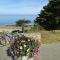 Cottage, Locquirec - Locquirec
