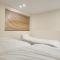 For 15 ppl - 5min walk from Busan Stn - Airport free pick-up 3 day more - Busan