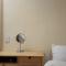 For 15 ppl - 5min walk from Busan Stn - Airport free pick-up 3 day more - Busan