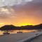 Nhon Ly Homestay - Quy Nhon
