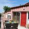 Villa in France with Garden and Terrace