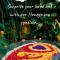Penida Bambu Green Suites