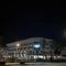 Legend Inn Taiping