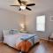 Cozy 1B Apt-Close to Hospital, Grocery, Midtown - أوماها