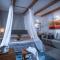 Omiros Boutique Hotel (Adults Only)